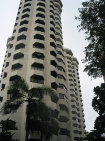 High Point (D9), Apartment #1100902